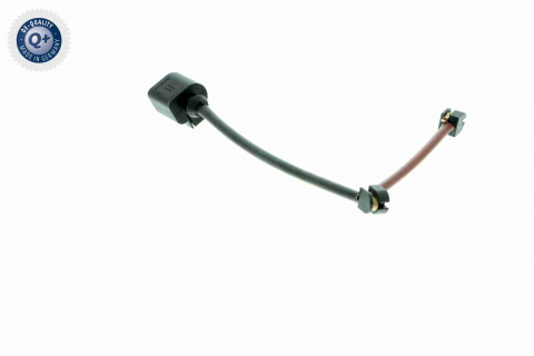 Senzor uzura placute frana VEMO V45-72-0042 [6]
