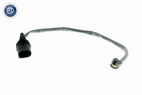 Senzor uzura placute frana VEMO V45-72-0071 [6]