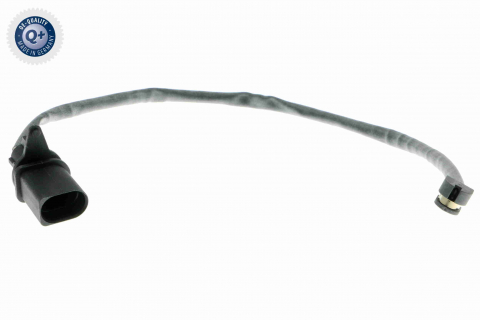 Piese auto - Senzor uzura placute frana VEMO V45-72-0071