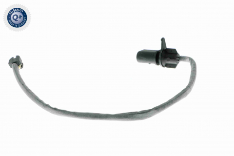 Senzor uzura placute frana VEMO V45-72-0071 [9]