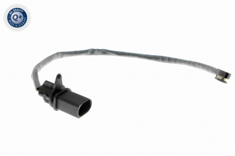 Senzor uzura placute frana VEMO V45-72-0071 [2]