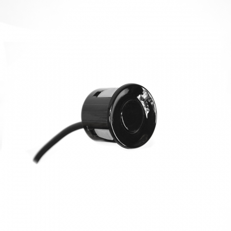 Senzori Parcare Afisaj Oglinda Pni P05 A Si Camera Mers Inapoi [4]