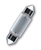 Bec 12V C5W Ultra Life Set 10 Buc Osram [1]
