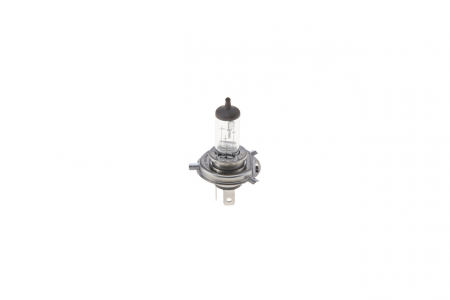 Set 2 Becuri 12V H4 60W / 55W Pure Light Bosch [1]