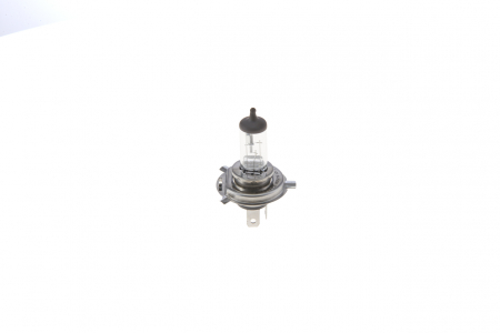 Set 2 Becuri 12V H4 60W / 55W Pure Light Bosch [2]
