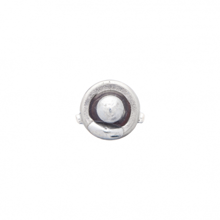 Bec 12V H6W 6W Pure Light Set 10 Buc Bosch [5]