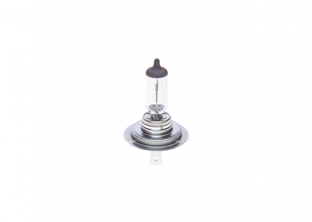 Bec H7 12V 55W Pure Light (Blister 1Buc) Bosch [2]