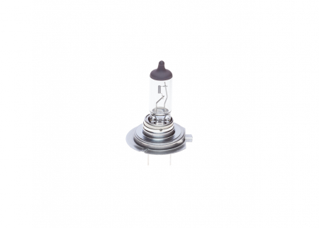 Bec H7 12V 55W Pure Light (Blister 1Buc) Bosch [5]