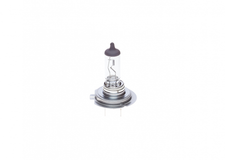 Bec H7 12V 55W Pure Light (Blister 1Buc) Bosch [6]