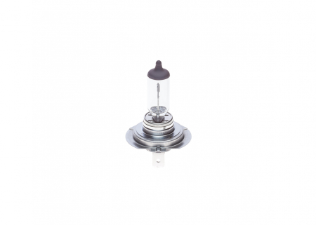 Bec H7 12V 55W Pure Light (Blister 1Buc) Bosch [1]