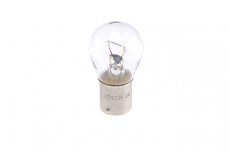 Bec 6V P21W 21W Pure Light Set 10 Buc Bosch [4]