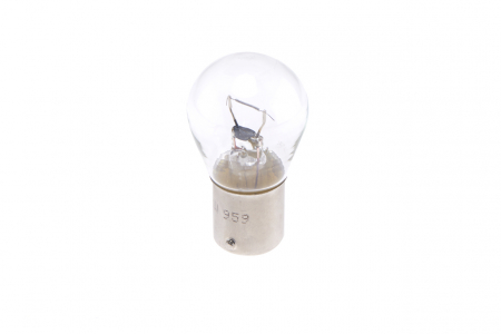 Bec 6V P21W 21W Pure Light Set 10 Buc Bosch [3]