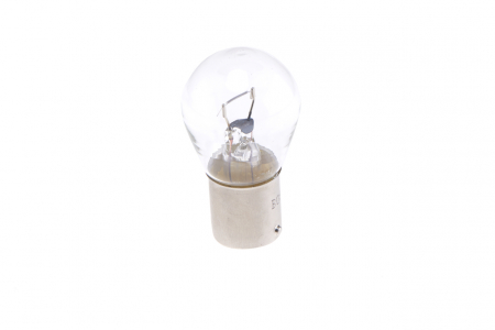 Bec 6V P21W 21W Pure Light Set 10 Buc Bosch [5]