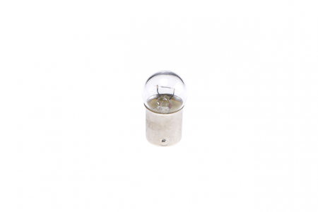 BECURI AUTO - Set 2 Becuri 12V R10W 10W Pure Light (Blister) Bosch
