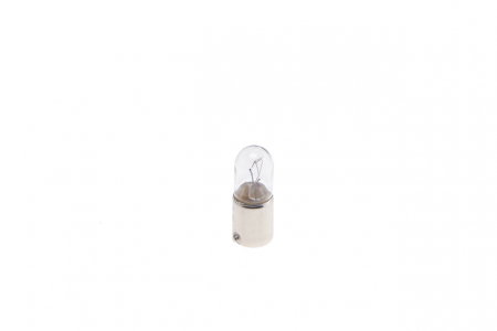 Set 2 Becuri 12V T4W 4W Pure Light (Blister) Bosch [1]
