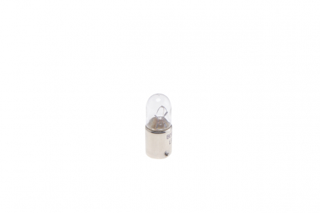 Set 2 Becuri 12V T4W 4W Pure Light (Blister) Bosch [5]