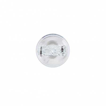 BECURI AUTO - Set 2 Becuri 12V W21W 21W Pure Light (Blister) Bosch