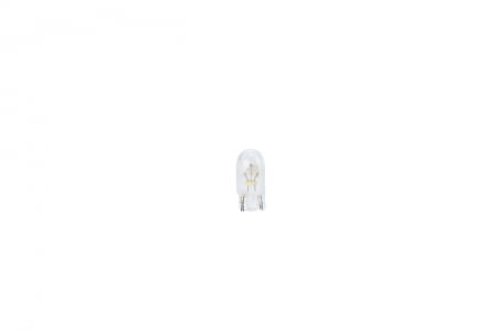 Bec 12V W3W 3W Eco Set 10 Buc Bosch [6]