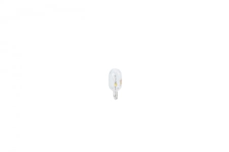 Bec 12V W3W 3W Eco Set 10 Buc Bosch [4]
