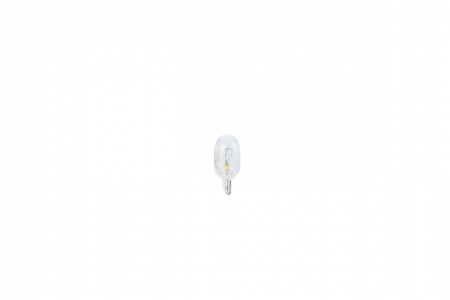 Bec 12V W3W 3W Eco Set 10 Buc Bosch [7]