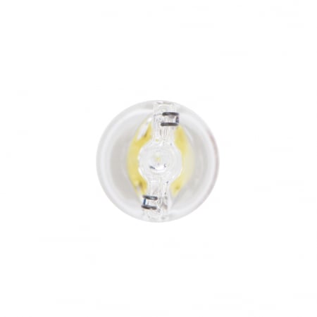 Set 2 Becuri 12V W3W 3W Pure Light (Blister) Bosch [5]