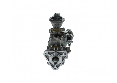 Bec 12V W5W 5W Eco Set 10 Buc Bosch [6]