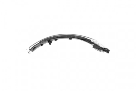 SET 2 MODULE SEMNALIZARE DINAMICA LED (ALB) PENTRU OGLINZI AUDI A3 (8V) (2013-) OSRAM [1]