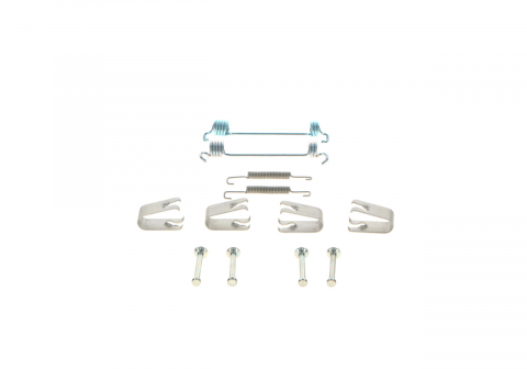 Set accesorii saboti frana BOSCH 1987475383 [1]
