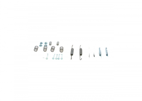 Set accesorii saboti frana BOSCH 1987475002 [1]