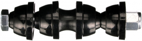 Bielete antiruliu - SET Bieleta antiruliu GATES AWS1219