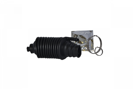 Set Burduf De Directie Universal Jbm [1]