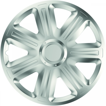 ACCESORII - Set Capace Roti 13` Comfort
