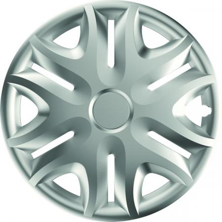 ACCESORII - Set Capace Roti 14` Spirit