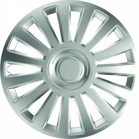 ACCESORII - Set Capace Roti 15` Luxury