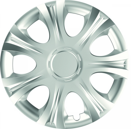 ACCESORII - Set Capace Roti 16` Impulse