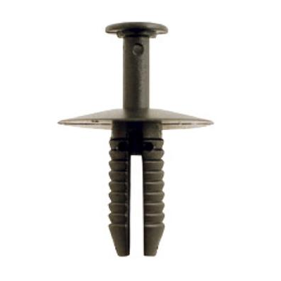 ACCESORII - Set Clipsuri Auto De Plastic 10 Buc Jbm