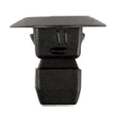 ACCESORII - Set Clipsuri Autode Plastic 10 Buc Jbm