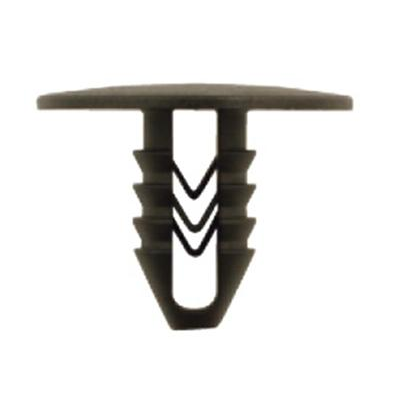 ACCESORII - Set Clipsuri Autode Plastic 10 Buc Jbm