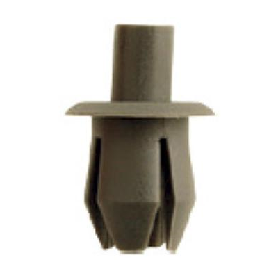 ACCESORII - Set Clipsuri Autode Plastic 10 Buc Jbm
