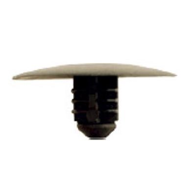 ACCESORII - Set Clipsuri Autode Plastic 15 Buc Jbm