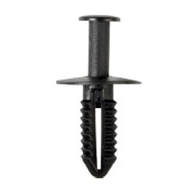 CONSUMABILE SERVICE - Set Clipsuri Autode Plastic 15 Buc Jbm