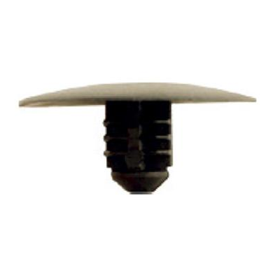 ACCESORII - Set Clipsuri Autode Plastic 15 Buc Jbm