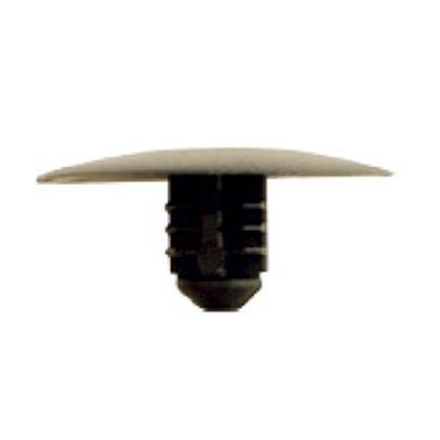ACCESORII - Set Clipsuri Autode Plastic 15 Buc Jbm