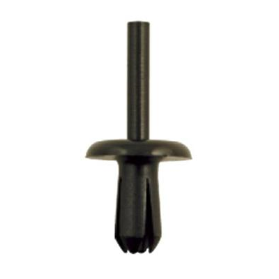 ACCESORII - Set Clipsuri Autode Plastic 20 Buc Jbm