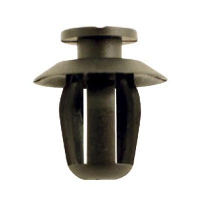ACCESORII - Set Clipsuri Autode Plastic 20 Buc Jbm