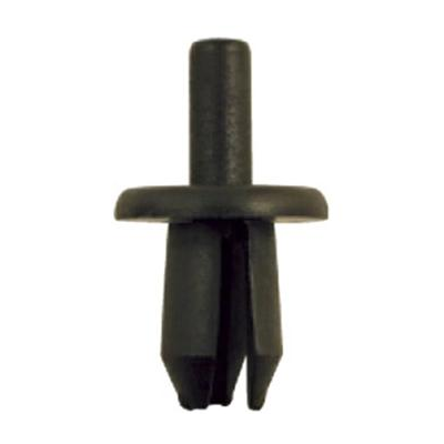 CONSUMABILE SERVICE - Set Clipsuri Autode Plastic 20 Buc Jbm