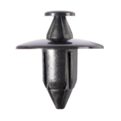 ACCESORII - Set Clipsuri Autode Plastic 25 Buc Jbm