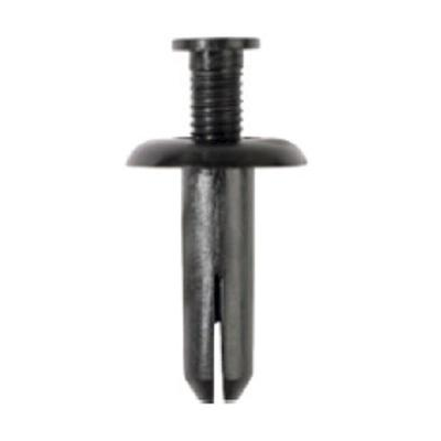 ACCESORII - Set Clipsuri Autode Plastic 3 Buc Jbm
