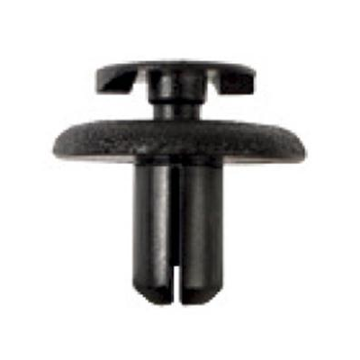 ACCESORII - Set Clipsuri Autode Plastic 4 Buc Jbm