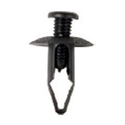 ACCESORII - Set Clipsuri Autode Plastic 5 Buc Jbm